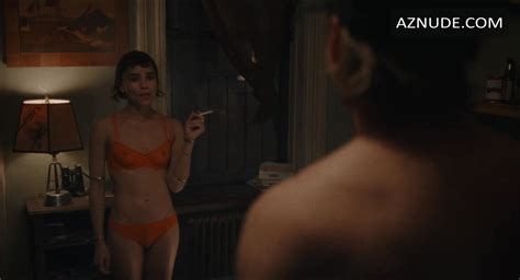 Caught Stealing Nude Scenes Aznude