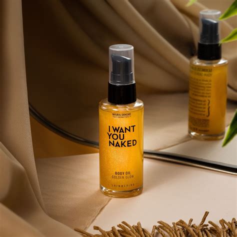 kibrit.bg: Кибрит x I Want You Naked