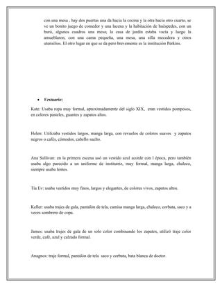 Ficha De Anlisis Pdf