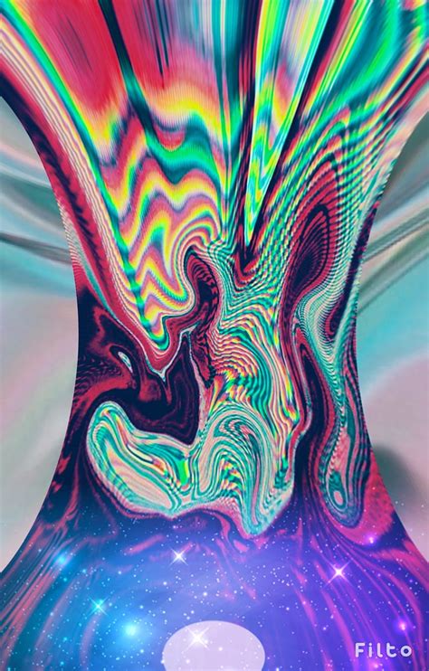 Trippy Aesthetic Wallpapers 210 Backgrounds