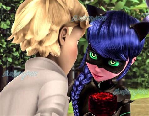 Kwami Swap Edit Blueberrymari Miraculous Amino