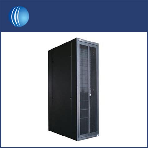 China Deep Server Rack Suppliers Manufacturers Factory Direct Price