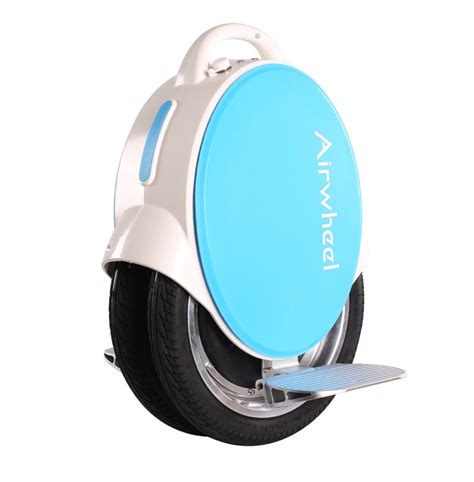 Airwheel Q5