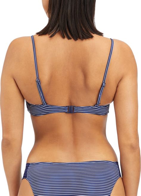 Firefly Da Bikini Oberteil Maggy Ii W Online Kaufen