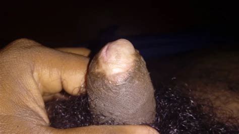 Indian Big Perfect Cock Gay Big Cock Porn Bf Xhamster