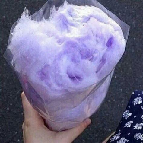 彡pinterest Hoeforyanjun彡 ꒱ Lavender Aesthetic Purple Aesthetic