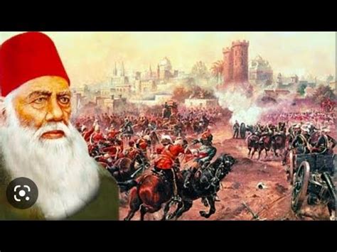 Aligarh Movement And Services Of Sir Syed Ahmed Khan Pakistan Affairs