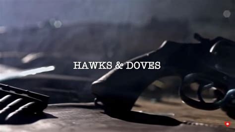 Hawks Doves The Crown And Ireland S War Of Independence Tv Movie