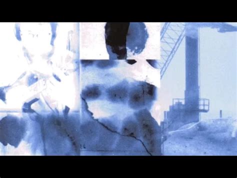 Flawed Mangoes Swimming Chords Chordify