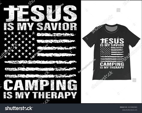 American Flag Jesus Images Stock Photos Vectors Shutterstock