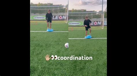 Goalkeepers🧤⚽️🧤shorts Goalkeepercoach тренервратарей