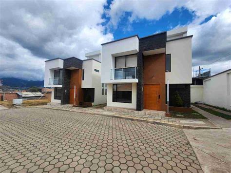 Venta Casa En Villa Recreo Pasto Puntopropiedad