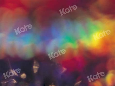 Kate Colorful Abstract Backdrop For Photography Kate Backdrop Uk