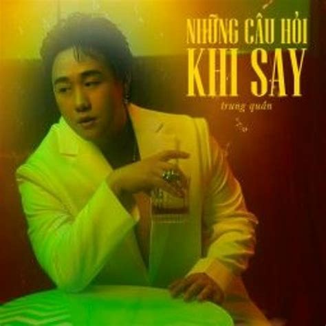 Stream TRUNG QUAN IDOL NHUNG CAU HOI KHI SAY HUY TRAN REMIX By DJ