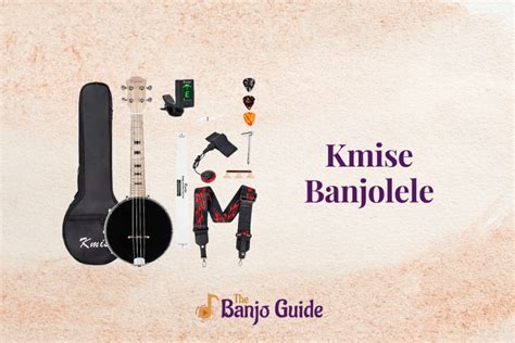 Best Banjo Brands - The Banjo Guide