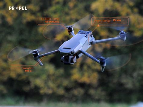 Top Des Meilleurs Drones En Meilleur Choix Liste Mise Jour