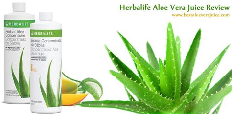 Herbalife Aloe Vera Juice Review Aloe Vera Drink Aloe Vera Juice Aloe