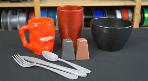 9 Best PLA Filament Brands In 2023 (All Use Cases)