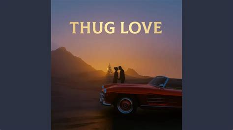 Thug Love Slowed Reverb Youtube