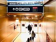 Category:Edmonton International Airport - Wikimedia Commons