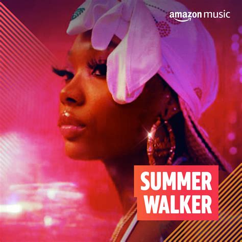 Sza Su Amazon Music Unlimited