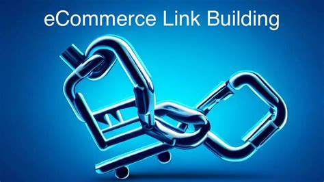 6 Link Building Techniques For Ecommerce Yo Seo Tools