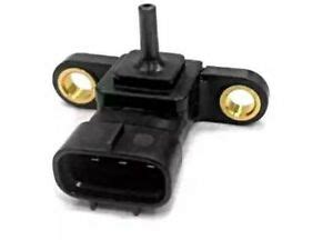 For Subaru Legacy Map Sensor Wm