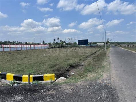 Plots In Kayarambedu Chennai Residential Land For Sale In