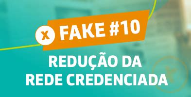 Sa De Petrobras A Rede Credenciada Est Diminuindo Ap S A Transi O