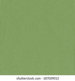 Light Green Fabric Texture Stock Photo 187039013 | Shutterstock