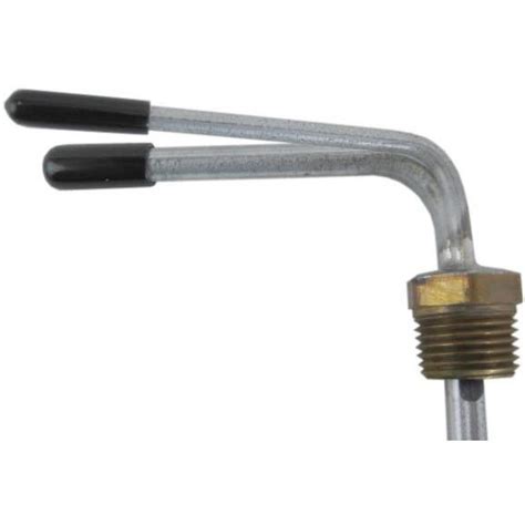 Powertech Mobile Generator Fuel Supply Pickup Tube