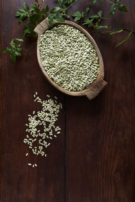 Fotografía de Producto Huerta Casa Bartuelo Tatin Fotografía