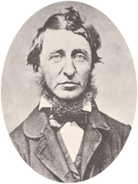 Henry David Thoreau | Biography, Civil Disobedience, Walden, Books, Beliefs, & Facts | Britannica