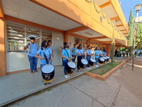 Escuela Preparatoria N M Universidad Aut Noma Benito Ju Rez De