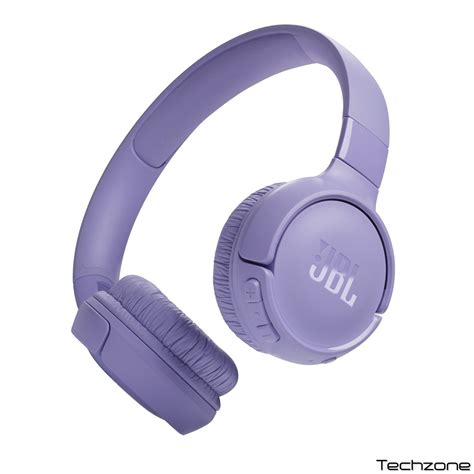 Навушники JBL TUNE 520 BT Purple (JBLT520BTPUREU) - купити в Києві ...