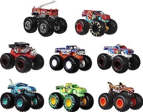 Meilleure Voiture Hot Wheels Avis Et Comparatif En 2023
