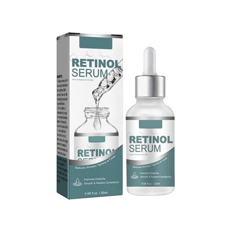 Weyolog Vitamin C Serum For Face Care To And Fine Lines Skin Dullness