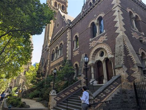 Naked Wines Our Review After Trying Their Wine Subscription Seniors