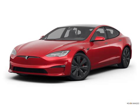 2023 Tesla Model S Review Photos And Specs Carmax