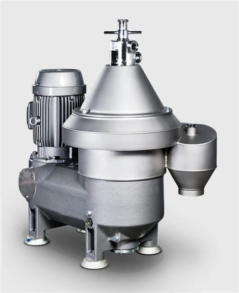 Alfa Laval Centrifugal Separator Manufacturer Supplier Exporter