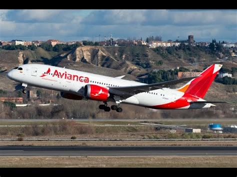 Infinite Flight Live Avianca London United Kingdom To