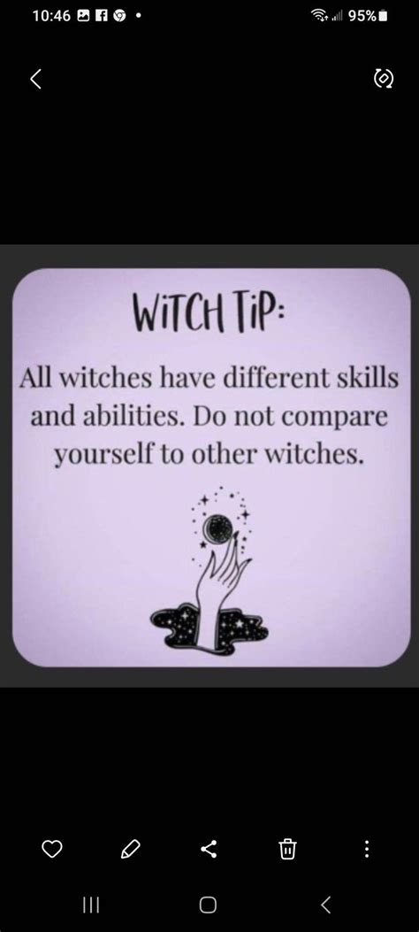 Pin De Tania Carvalho Em Witchy Quotes Affirmations Reading Em