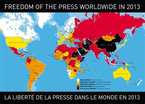 Como Fazer Jornalismo Investigativo Na China Confer Ncia Global De