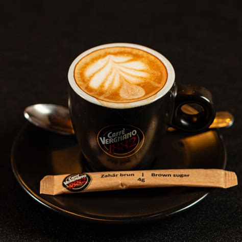 Espresso Machiatto - Paso | Restaurant | Timisoara