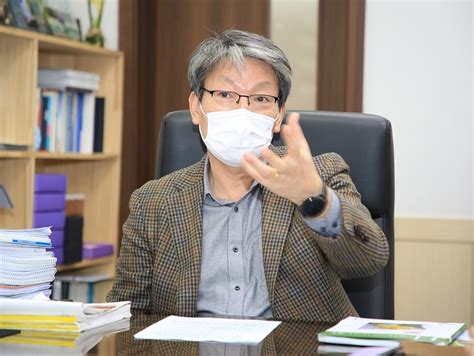 정읍시 시정 ‘정례 브리핑으로 시민 소통·행정 책임 강화한다