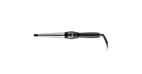 Moser Curl Pro2 Conical