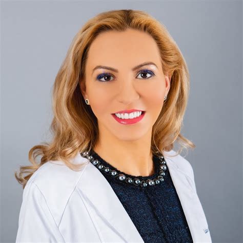 Dr Luiza Petre Youtube