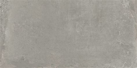 Williamsburg Taupe 12x24 Qualis Ceramica Luxury Tile And Vinyl At