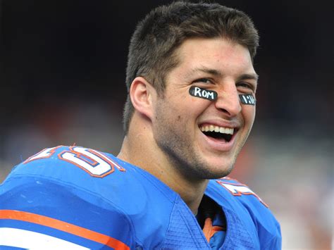 Tim Tebow Wallpapers Images Photos Pictures Backgrounds