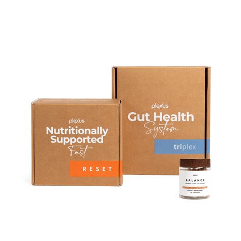 ultimate weight loss combo plexus worldwide